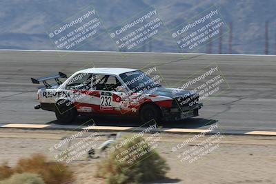 media/Oct-11-2025-Lucky Dog Racing (Sat) [[f5b53147c4]]/2-First Stint/4-Bowl/